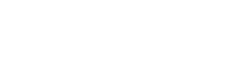 Caritasverband für das Erzbistum Berlin e. V.