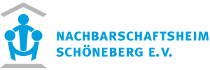 logo-nachbarschaftsheim-schoeneberg