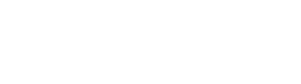 XENION Psychosoziale Hilfen für politisch Verfolgte e.V.